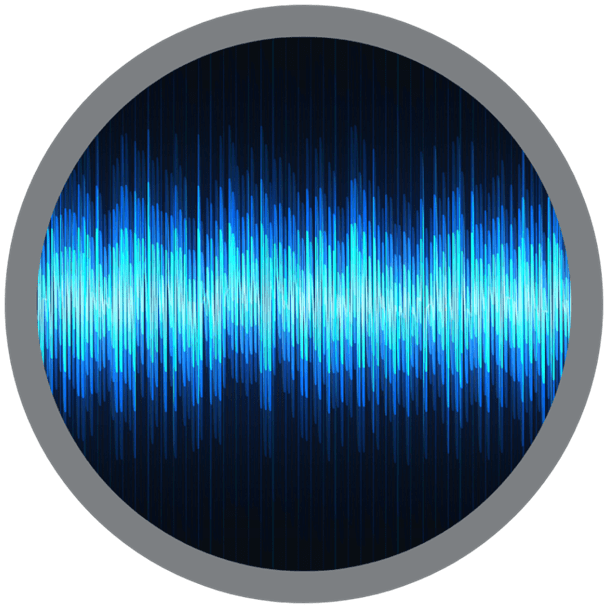 Recovery & Recuperation Technology