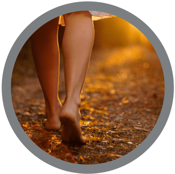 Recovery & Recuperation Technology