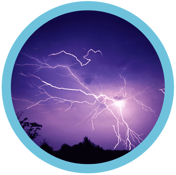 Recovery & Recuperation Technology