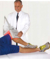 professional_strength