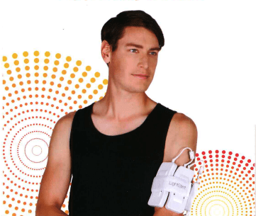 Recovery & Recuperation Technology